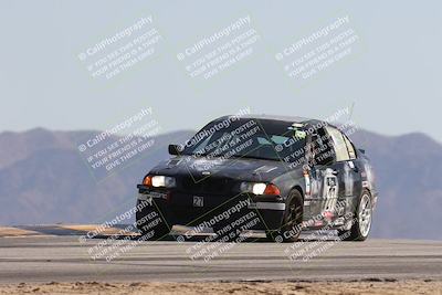 media/Oct-12-2025-Lucky Dog Racing (Sun) [[8adb5568ea]]/3-Third    Stint/5-Turn 9/